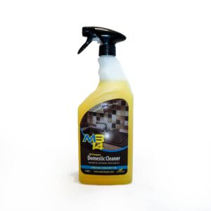 MB14 All Purpose Cleaner